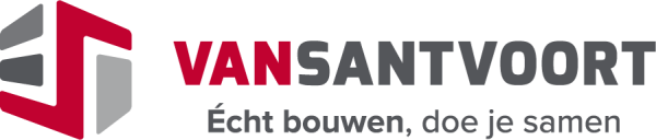 van santvoort website logo 01