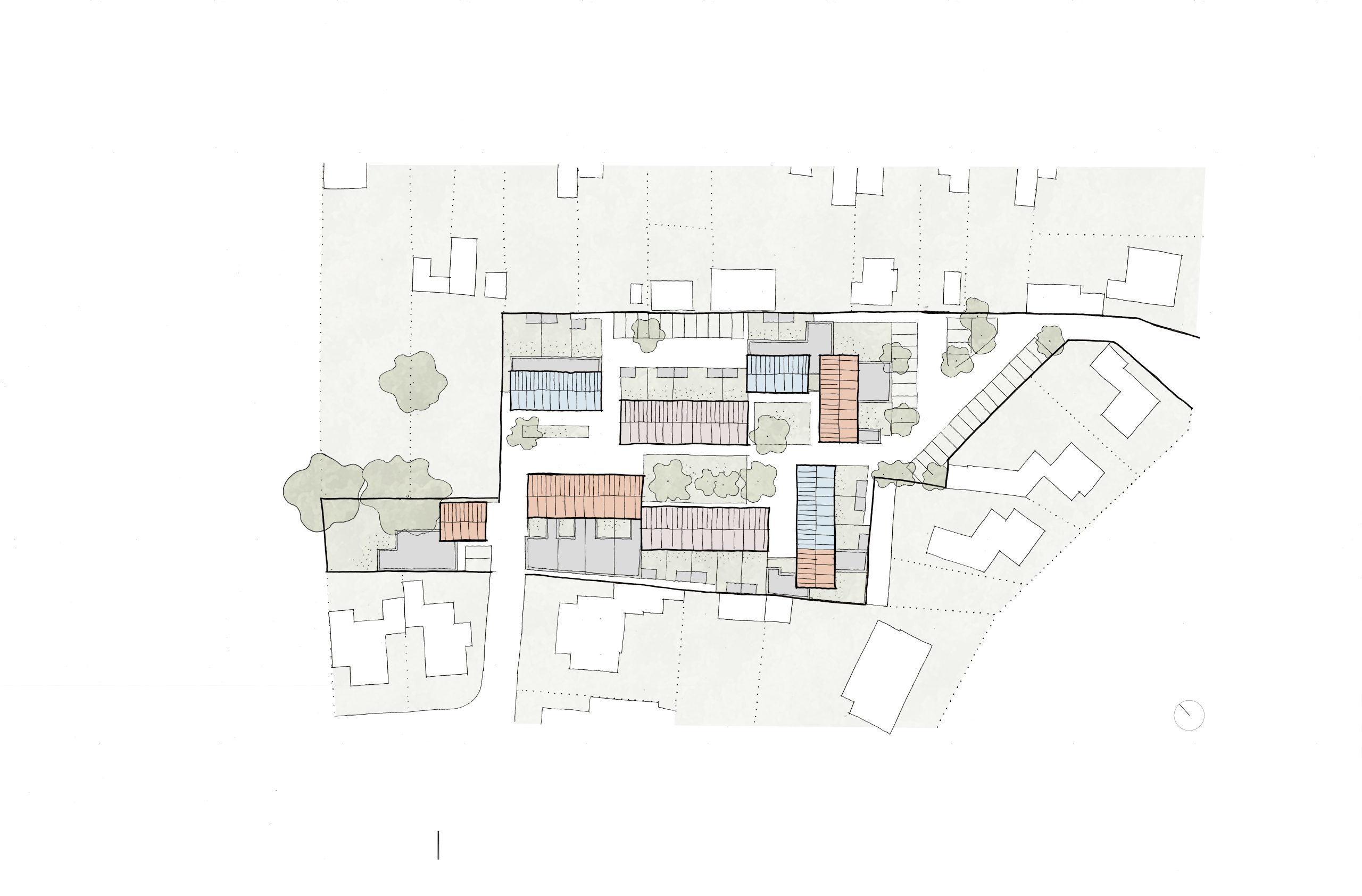 2752 sch 20250623 situatietekening
